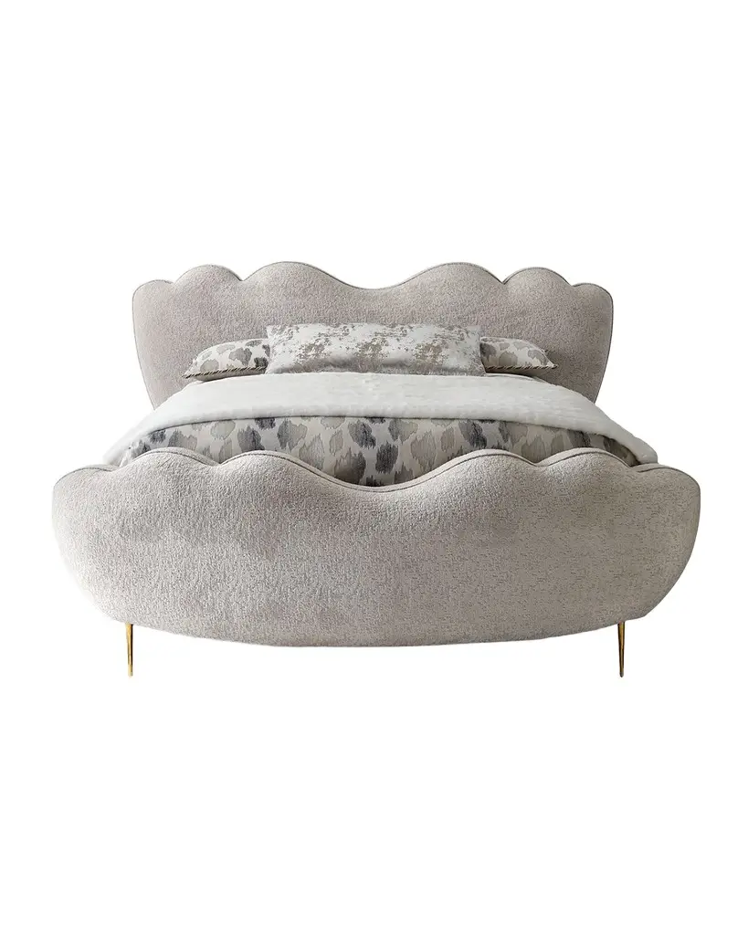 Haute House Cloud Queen Bed