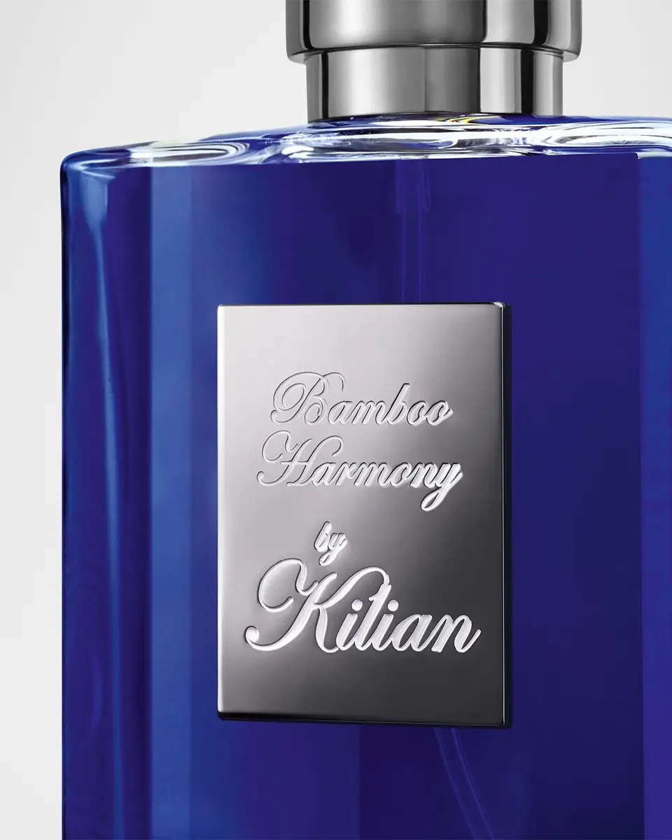 Kilian Bamboo Harmony Eau de Parfum, 1.7 oz./ 50 mL | Thumbnail 2 Kilian Bamboo Harmony Eau de Parfum, 1.7 oz./ 50 mL | Thumbnail 2