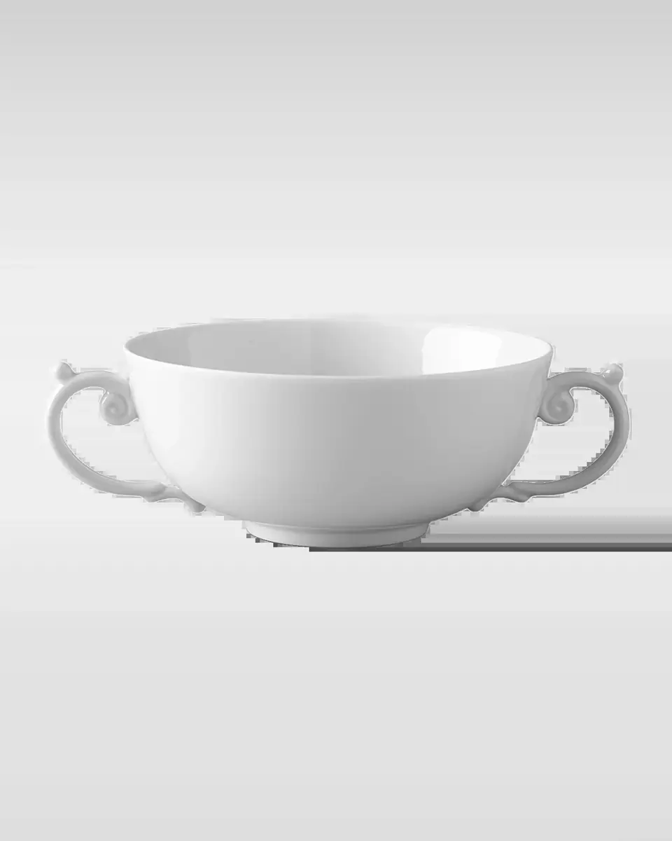 L'Objet Aegean Soup Bowl | Thumbnail 2