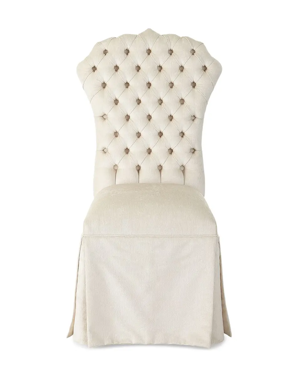 Haute House Lisabeth Dining Chair | Image 1 Haute House Lisabeth Dining Chair | Image 1