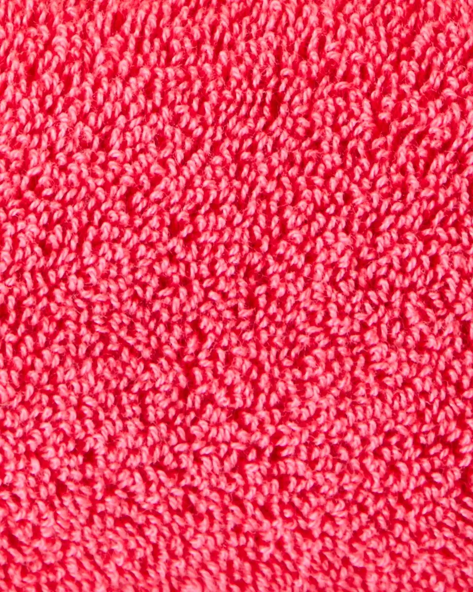 Ralph Lauren Home Payton Body Sheet | Thumbnail 2 Ralph Lauren Home Payton Body Sheet | Thumbnail 2
