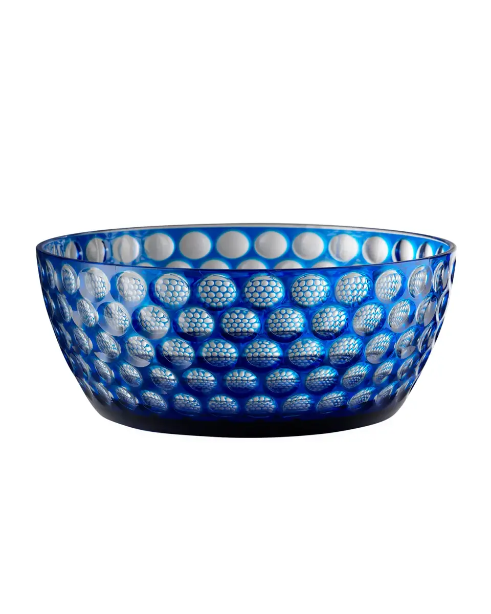 MARIO LUCA GIUSTI Lente Salad Bowl | Thumbnail 2