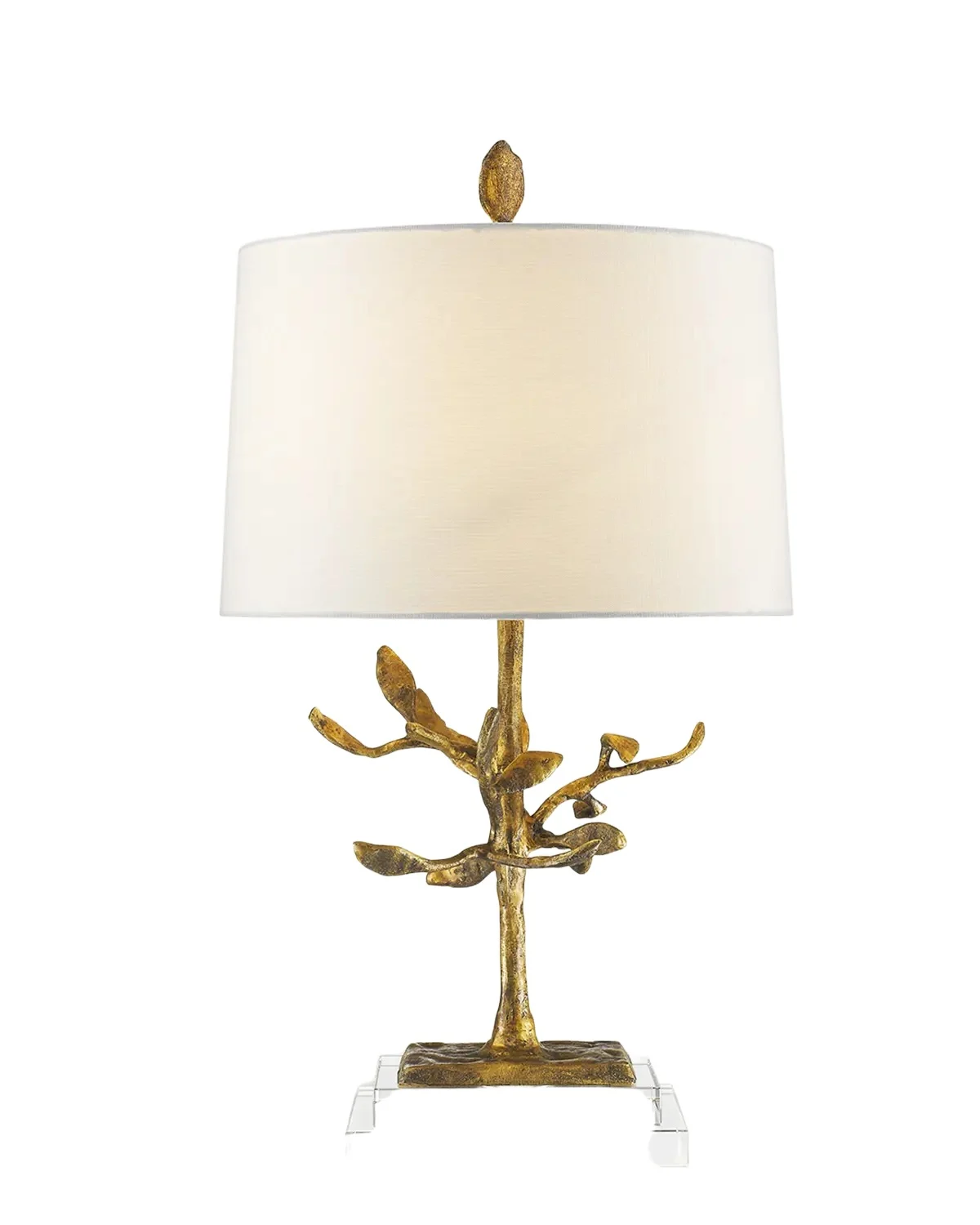 Lucas McKearn Audubon Park Table Lamp