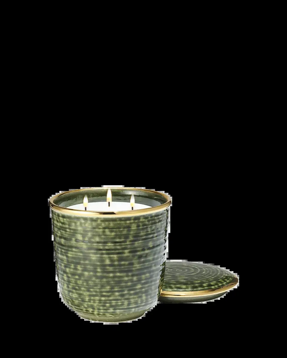 AERIN Savoy Candle | Thumbnail 2