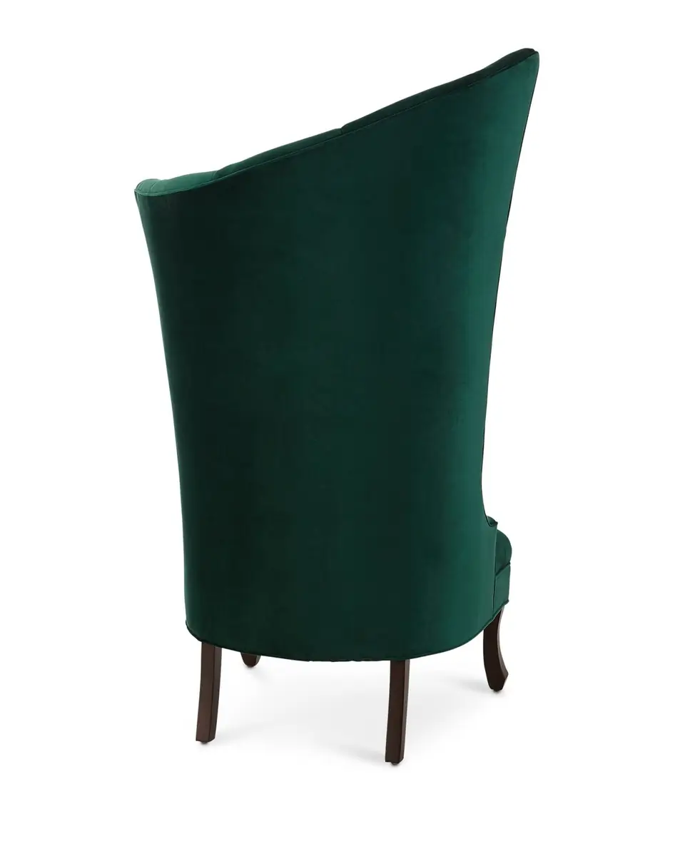 Haute House Kendall Left Slant Chair | Thumbnail 3