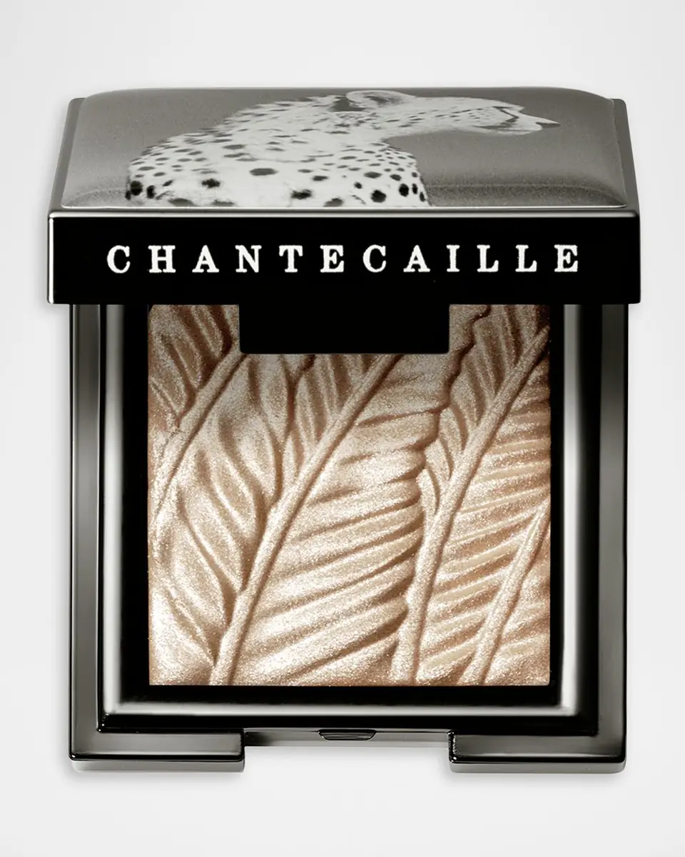 CHANTECAILLE Luminescent Eye Shades | Thumbnail 4