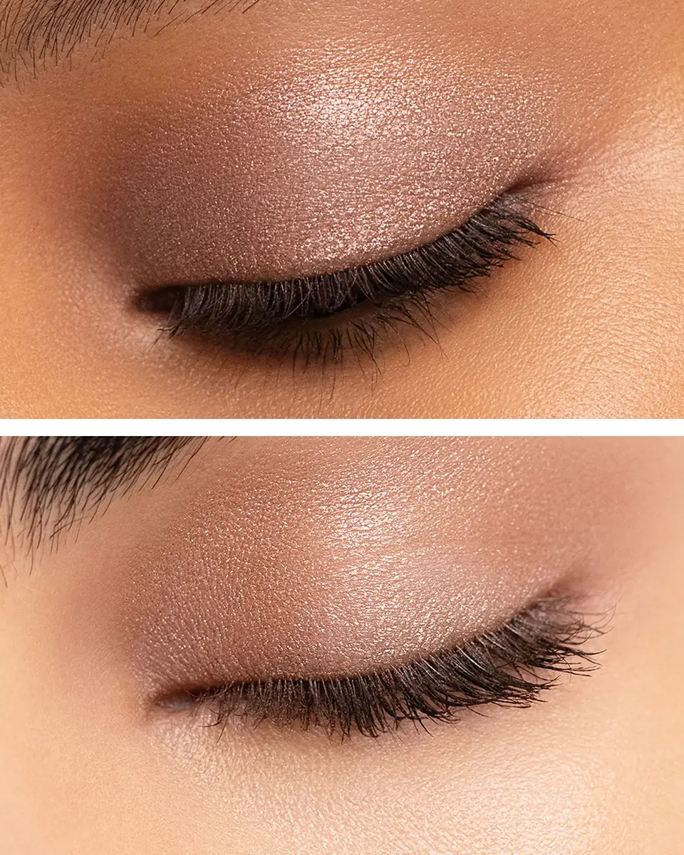 CHANTECAILLE Luminescent Eye Shades | Thumbnail 5