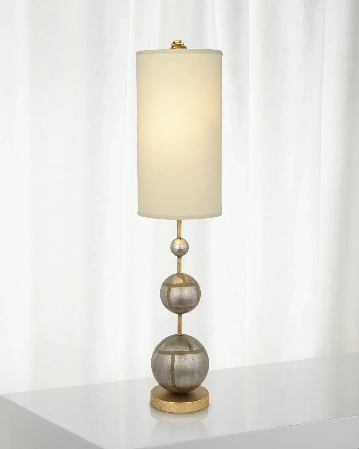 Lucas McKearn Marie Table Lamp