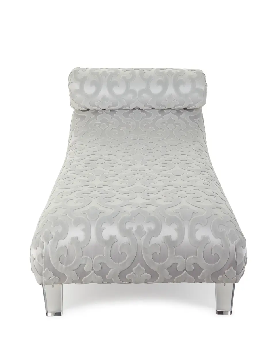 Haute House Alix Chaise | Thumbnail 2