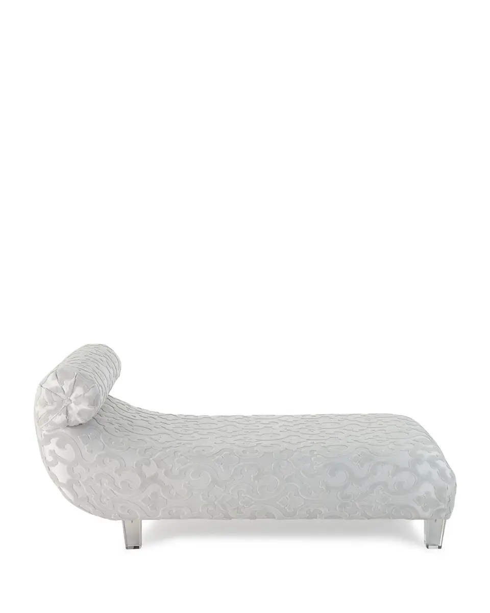 Haute House Alix Chaise | Thumbnail 3