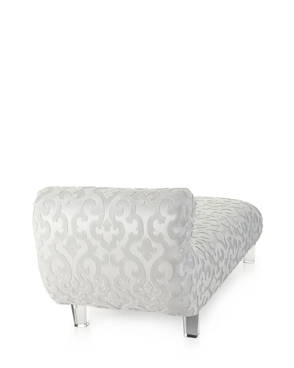 Haute House Alix Chaise | Thumbnail 4