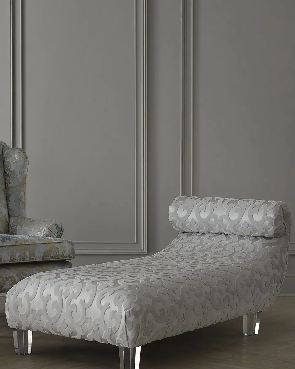 Haute House Alix Chaise | Thumbnail 6
