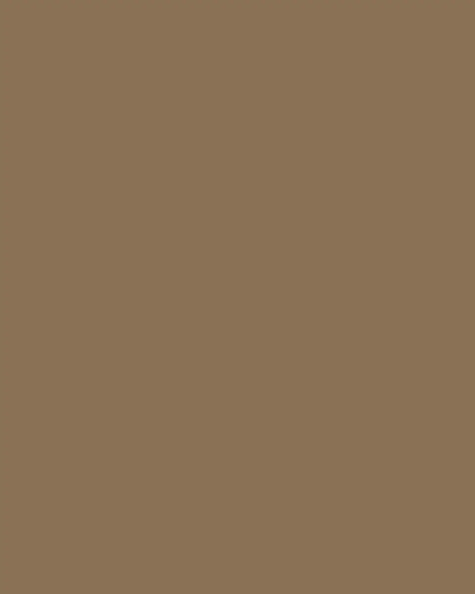 Herend Rothschild Bird Dessert Plate - Motif 01 | Thumbnail 3