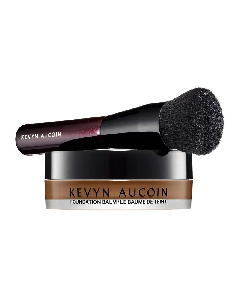 KEVYN AUCOIN Foundation Balm | Image 1 KEVYN AUCOIN Foundation Balm | Image 1