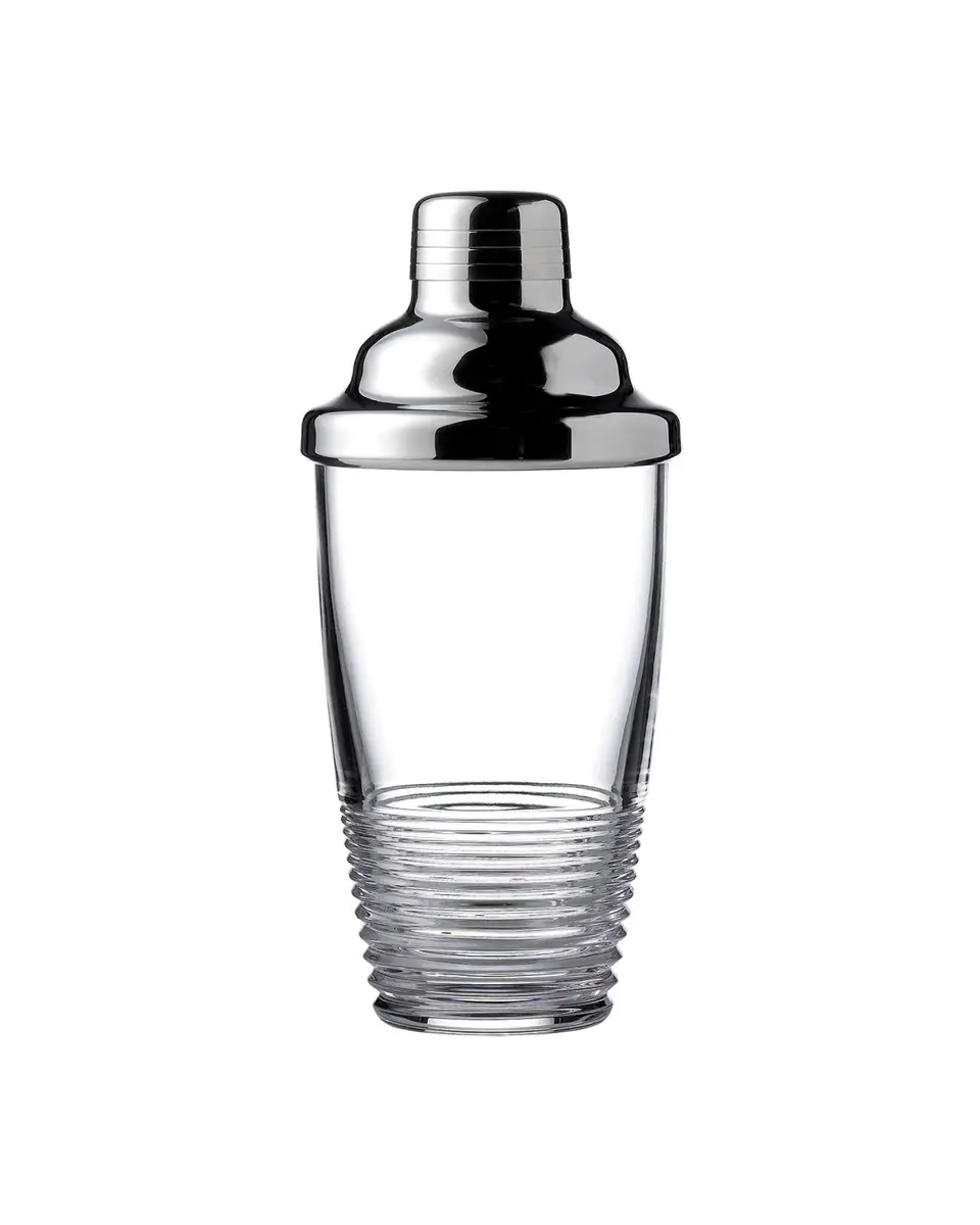 Waterford Crystal Circon Cocktail Shaker | Thumbnail 2
