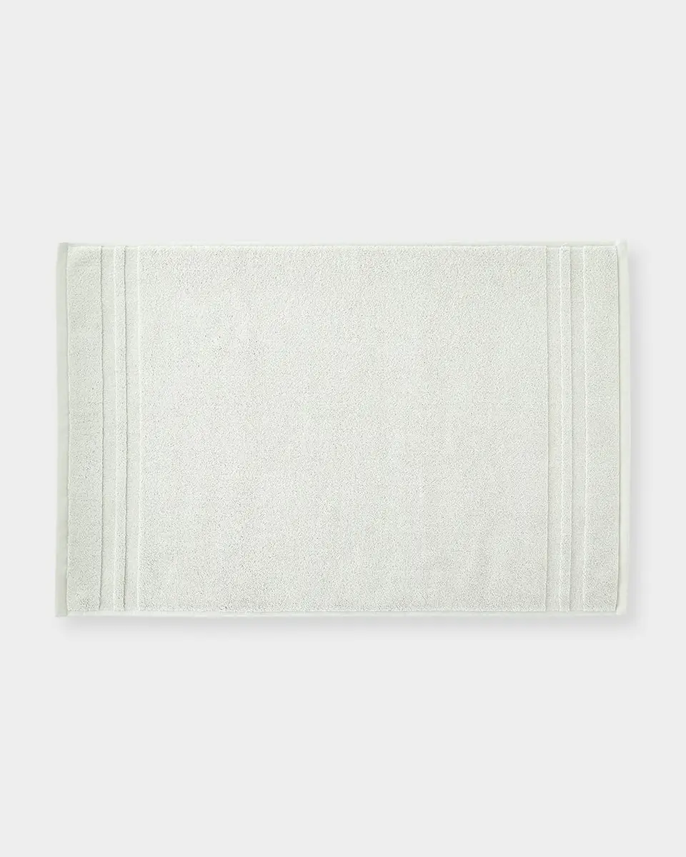 Ralph Lauren Home Payton Tub Mat | Thumbnail 2