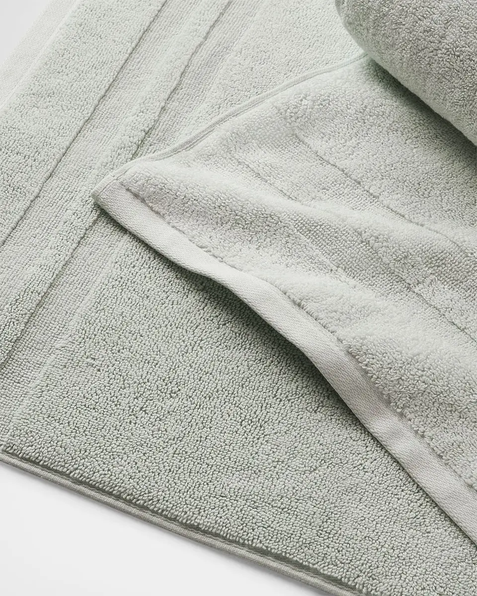 Ralph Lauren Home Payton Tub Mat | Thumbnail 3