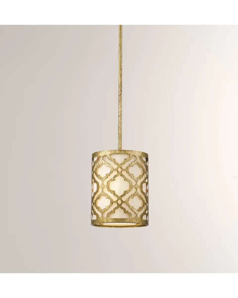 Lucas McKearn Arabella Mini Convertible Pendant | Thumbnail 2 Lucas McKearn Arabella Mini Convertible Pendant | Thumbnail 2