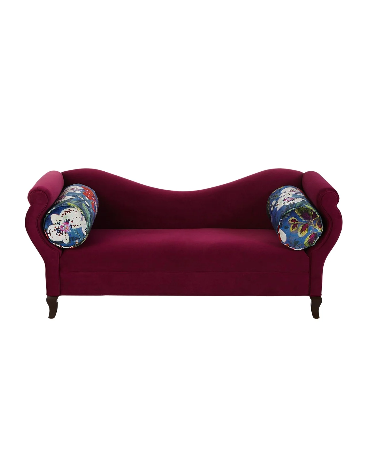 Haute House Lorelei Chaise