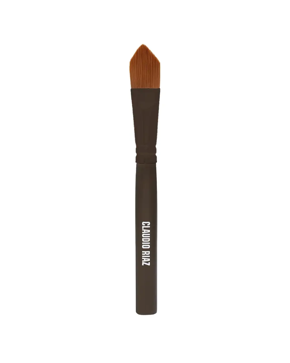 Claudio Riaz Conceal Brush | Thumbnail 2 Claudio Riaz Conceal Brush | Thumbnail 2
