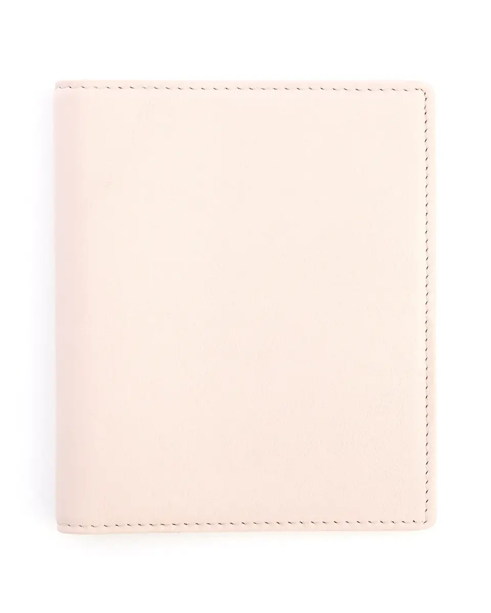 Royce New York RFID Blocking Passport Case | Thumbnail 2