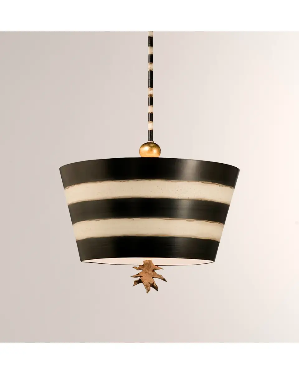 Lucas McKearn South Beach Pendant | Thumbnail 2