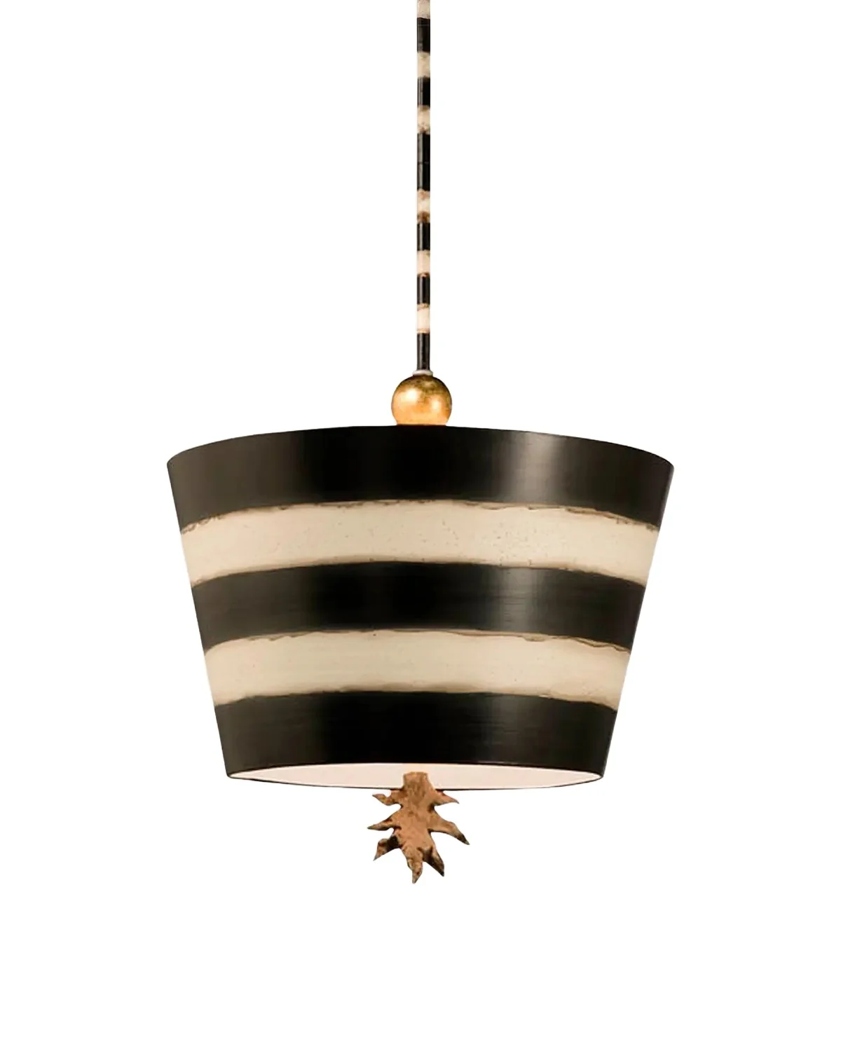 Lucas McKearn South Beach Pendant