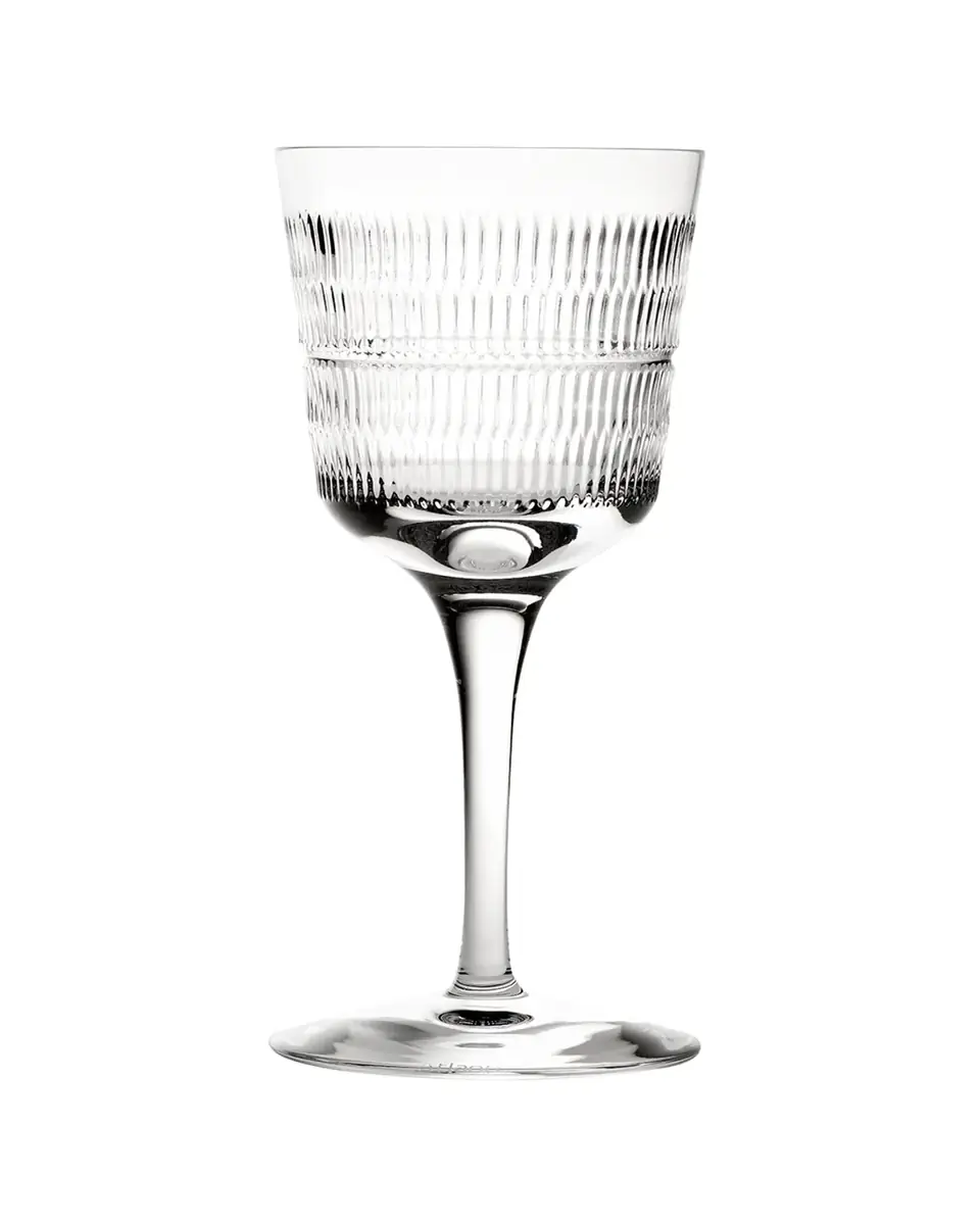 Vista Alegre Vendome Red Wine Goblet | Thumbnail 2 Vista Alegre Vendome Red Wine Goblet | Thumbnail 2