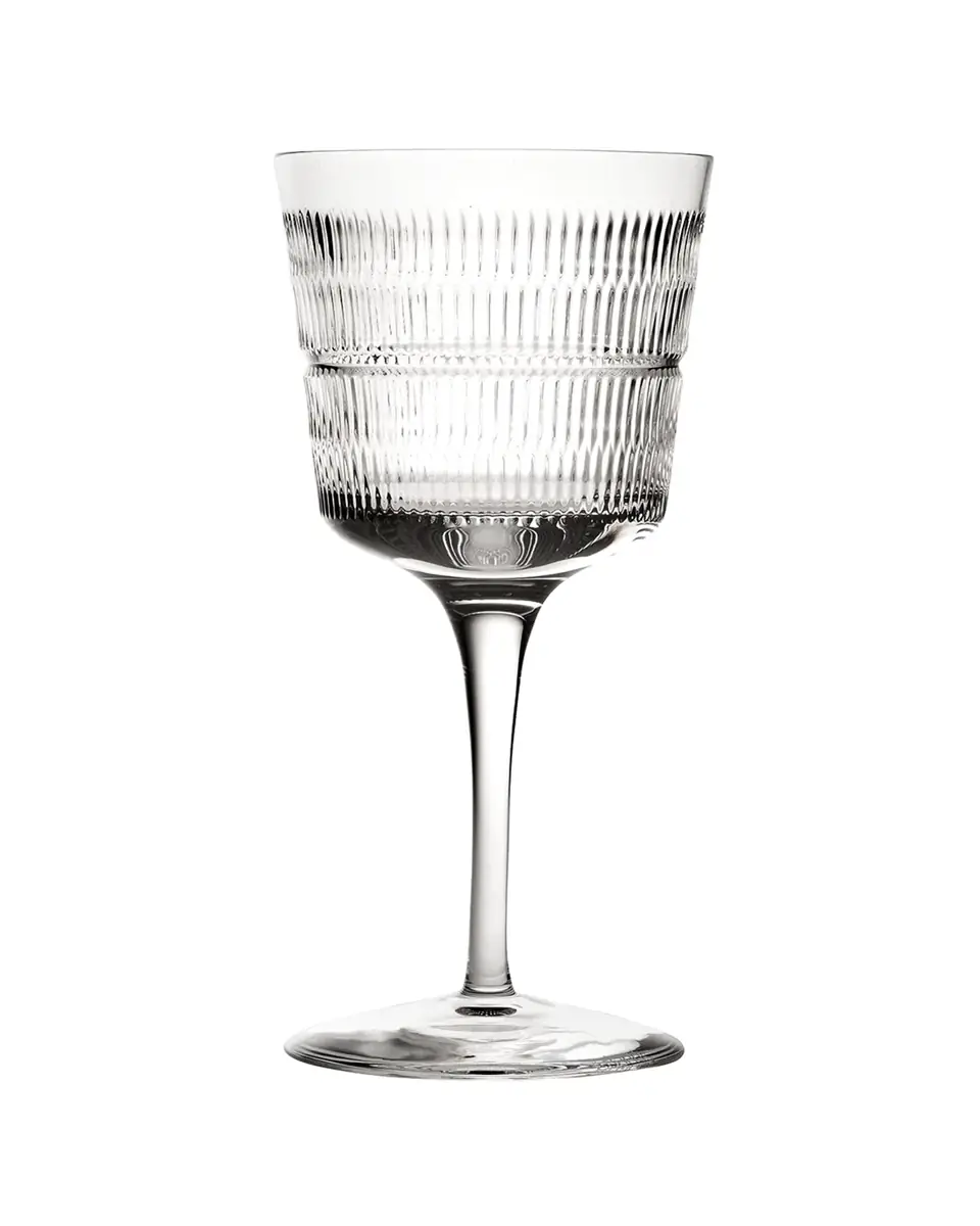 Vista Alegre Vendome Water Goblet | Thumbnail 2 Vista Alegre Vendome Water Goblet | Thumbnail 2