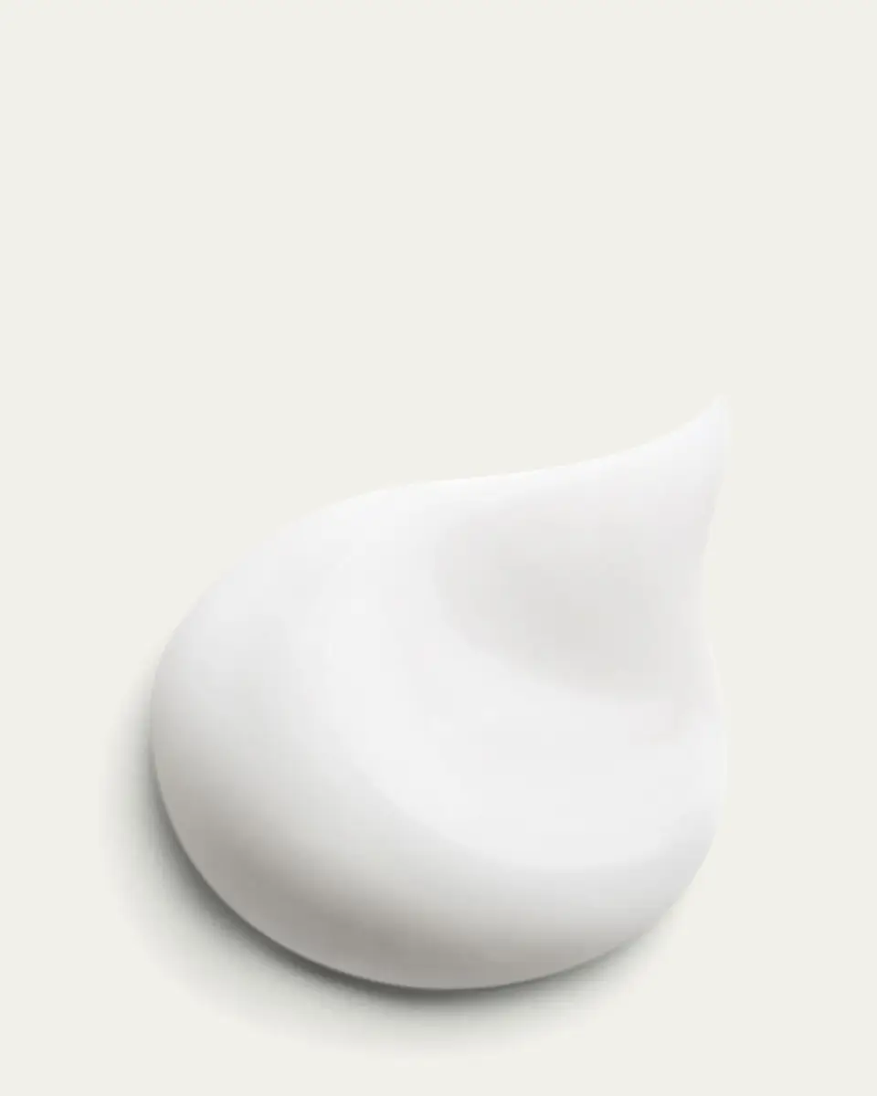 Sisley-Paris 2.5 oz. Restorative Hand Cream | Thumbnail 2 Sisley-Paris 2.5 oz. Restorative Hand Cream | Thumbnail 2