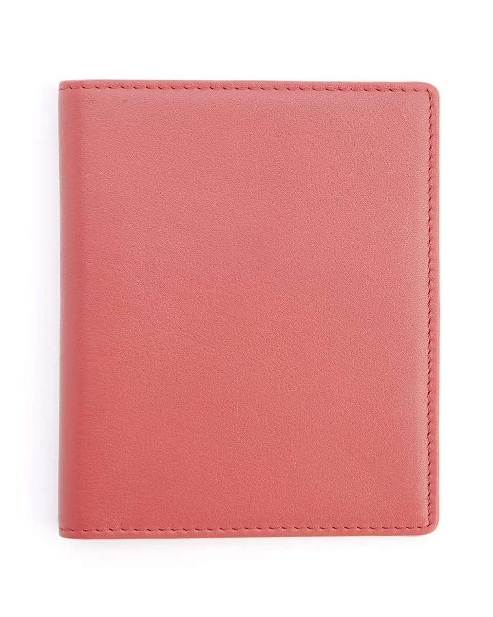 Royce New York RFID Blocking Passport Case | Thumbnail 2