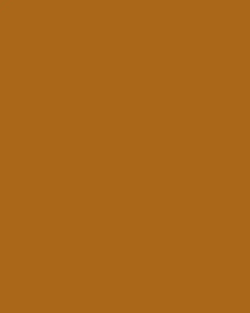 Lucas McKearn Soleil 4-Light Bath Bar Vanity Light | Thumbnail 4