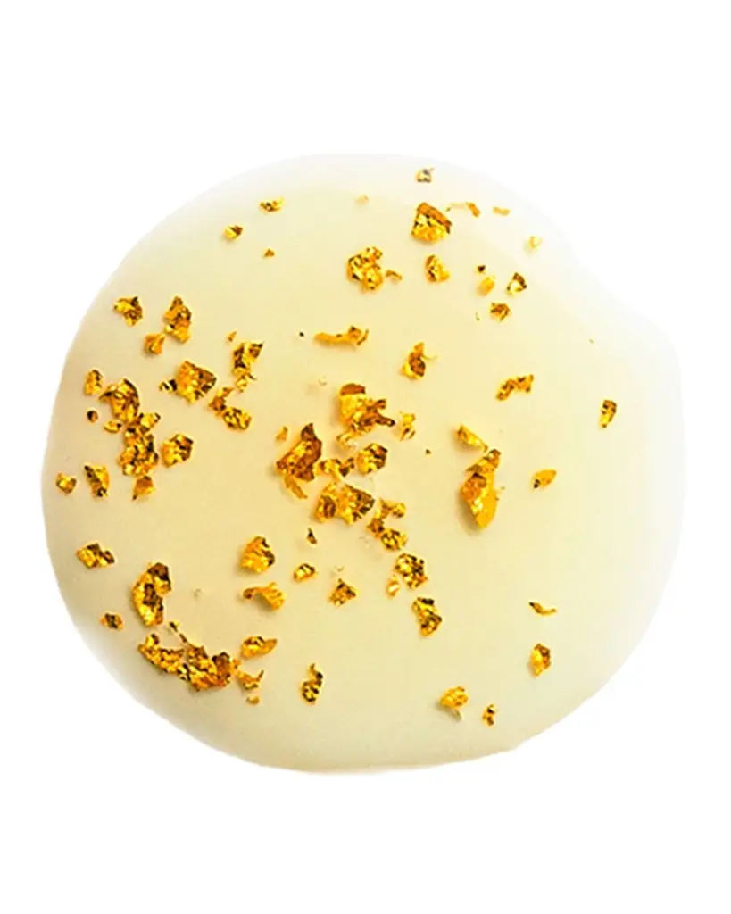 3LAB Anti-Aging Oil, 1 oz. | Image 1 3LAB Anti-Aging Oil, 1 oz. | Image 1