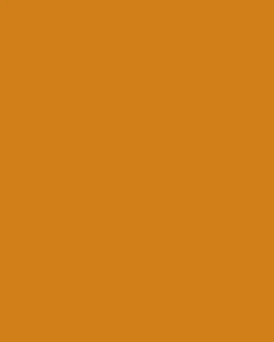 Lucas McKearn Gallier Lamp | Thumbnail 4 Lucas McKearn Gallier Lamp | Thumbnail 4