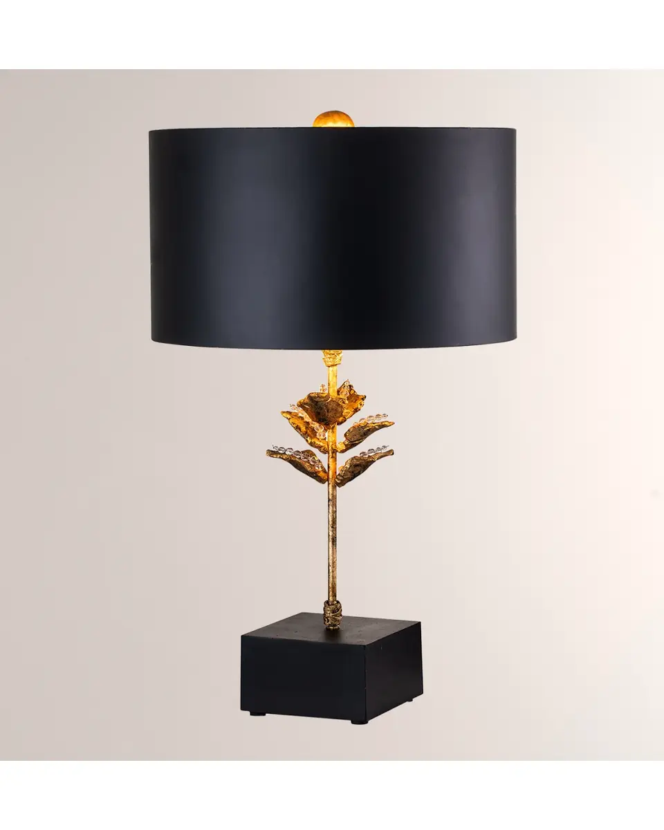 Lucas McKearn Camilia Table Lamp | Thumbnail 2 Lucas McKearn Camilia Table Lamp | Thumbnail 2