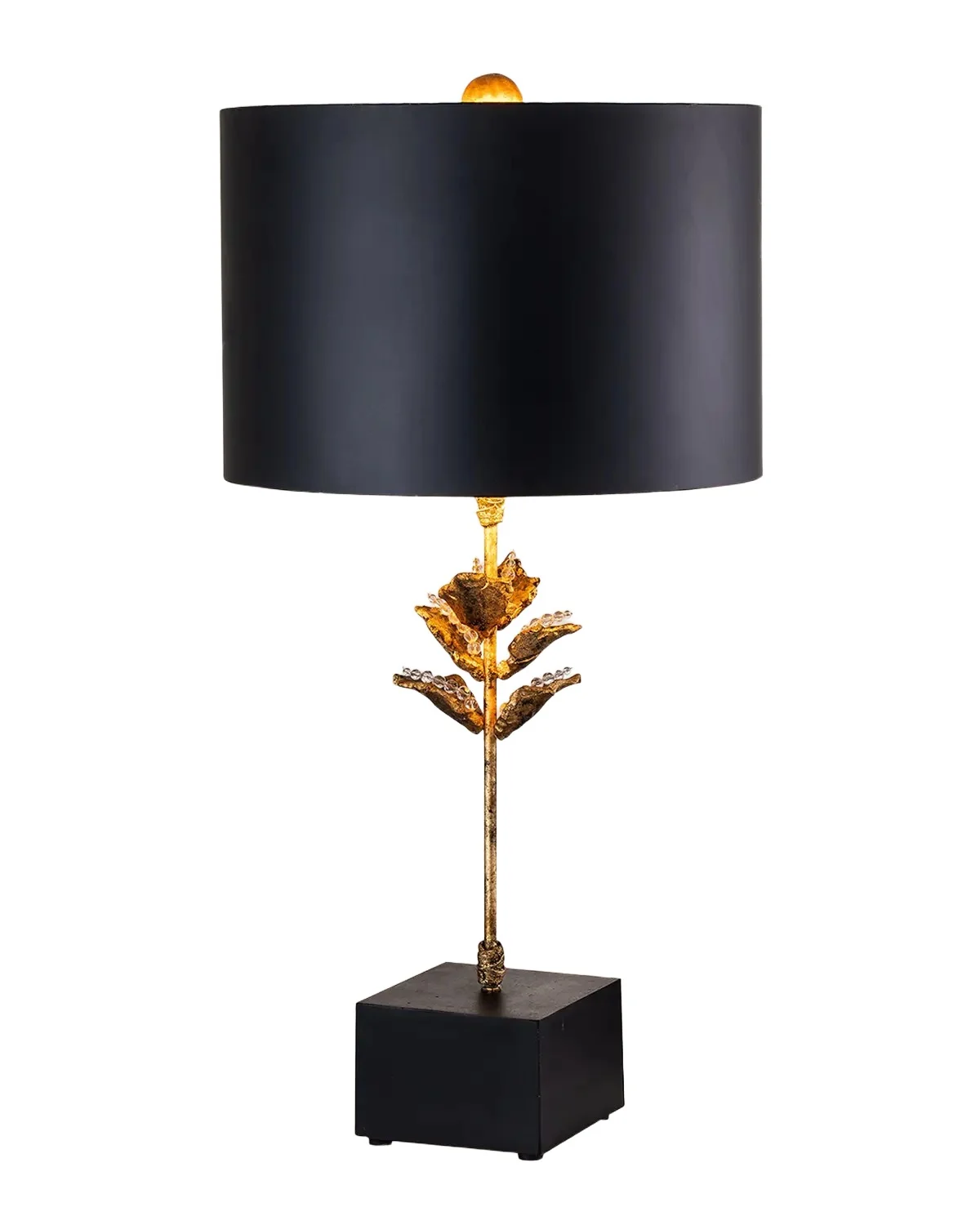Lucas McKearn Camilia Table Lamp