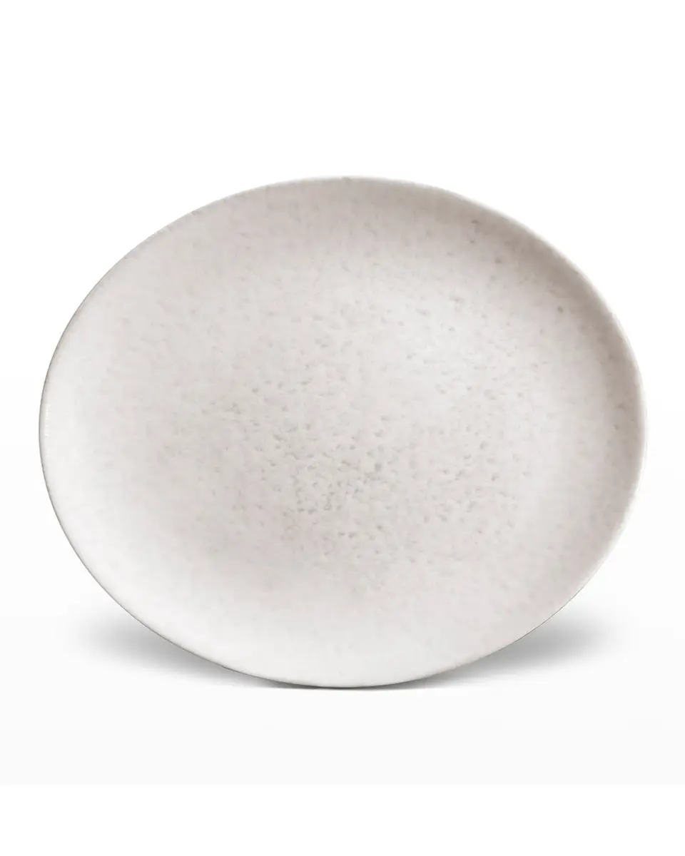 L'Objet Terra Dinner Plate | Thumbnail 2