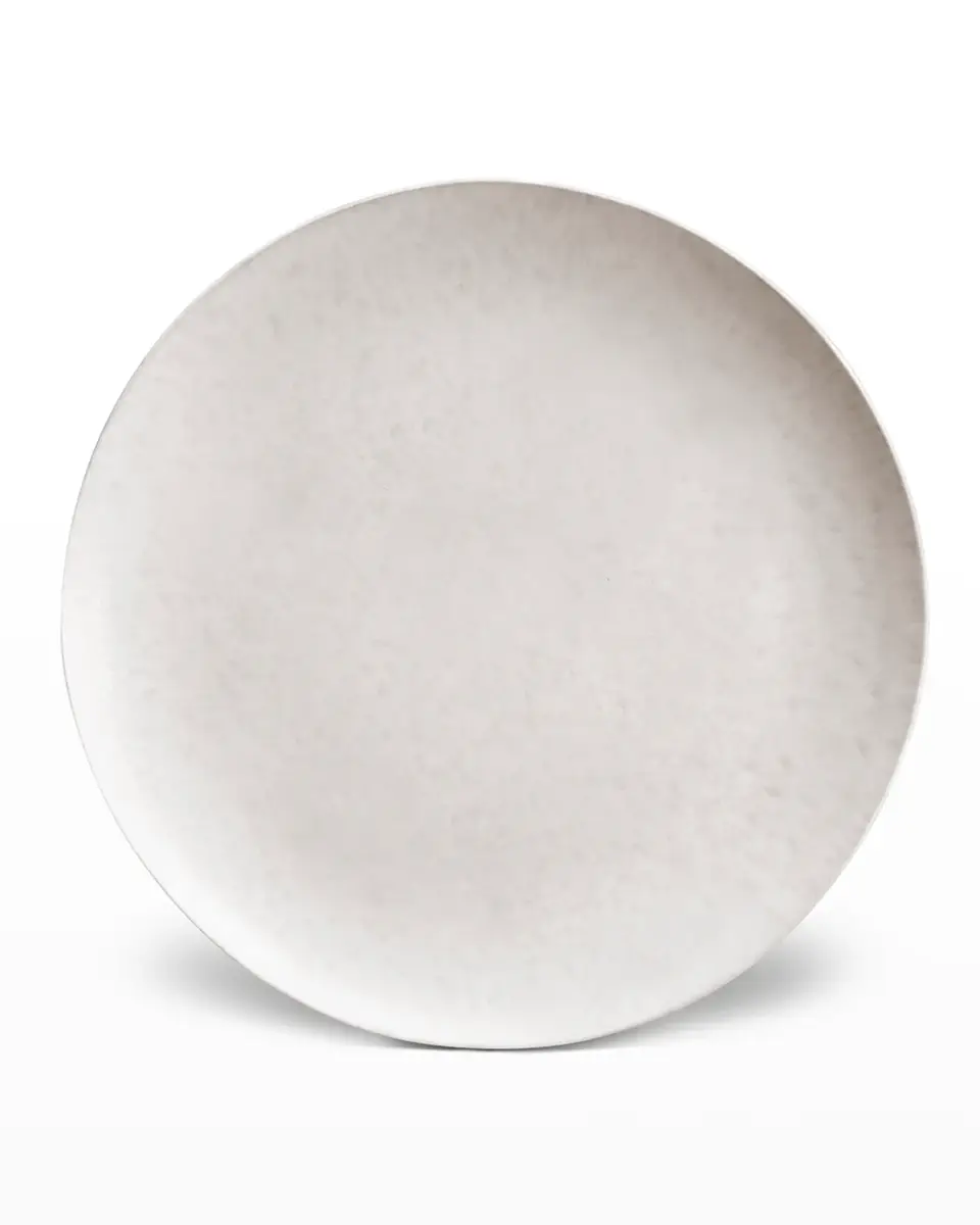 L'Objet Terra Charger