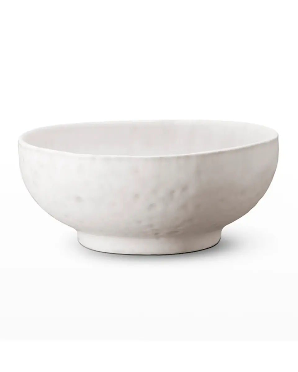 L'Objet Terra Condiment Bowl | Thumbnail 2