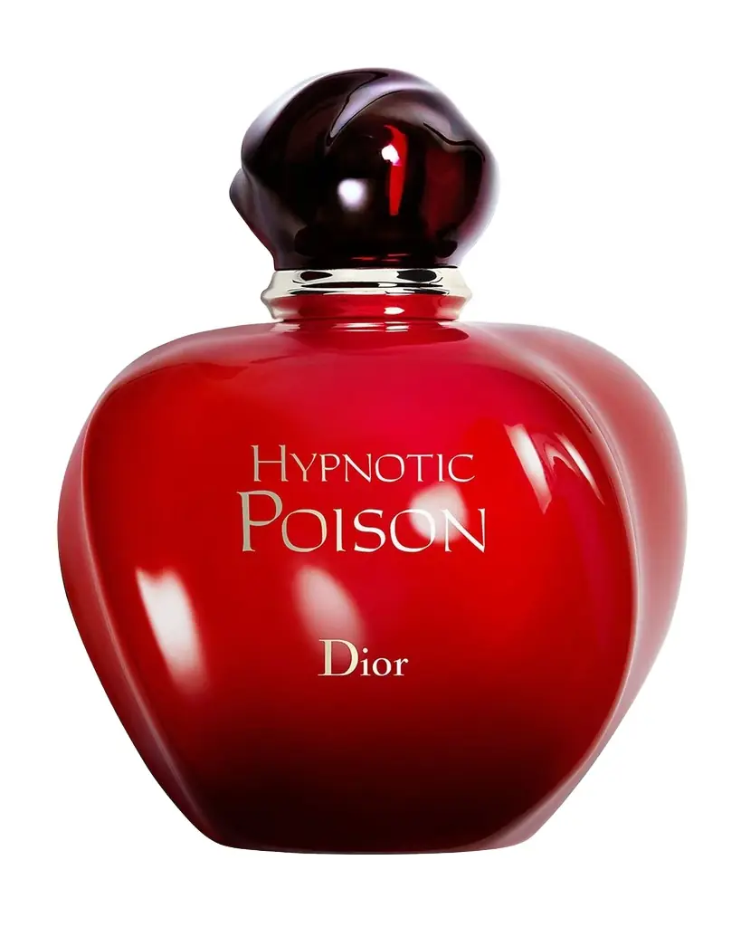 Dior Hypnotic Poison Eau de Toilette