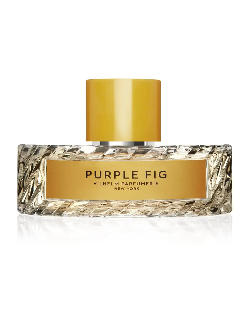 Vilhelm Parfumerie Purple Fig Eau de Parfum | Thumbnail 2