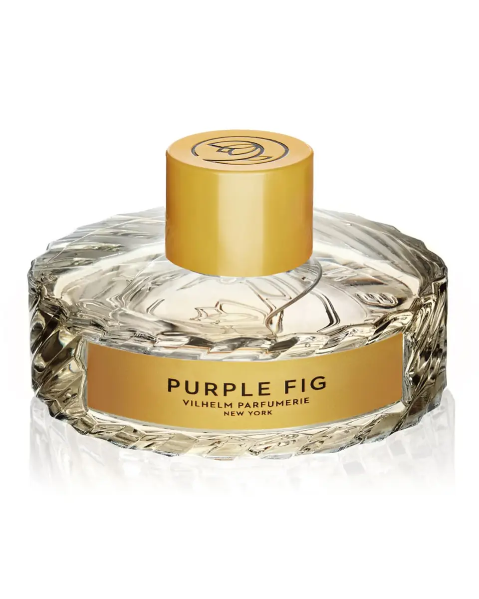 Vilhelm Parfumerie Purple Fig Eau de Parfum | Thumbnail 3