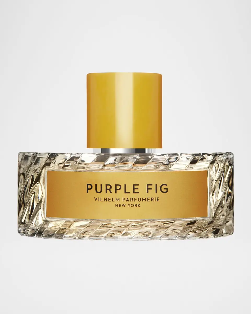Vilhelm Parfumerie Purple Fig Eau de Parfum | Thumbnail 4
