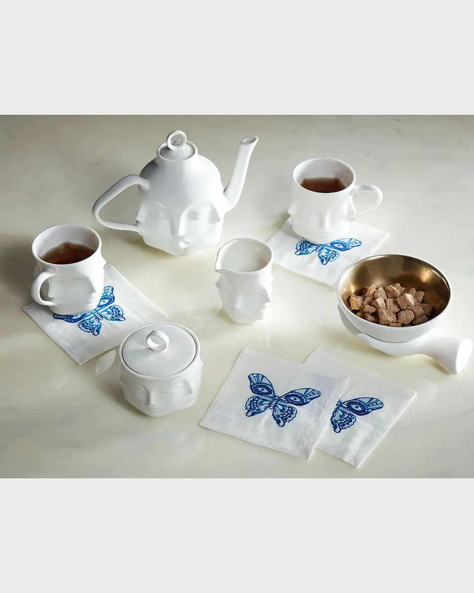 Jonathan Adler Dora Maar Mug | Thumbnail 2