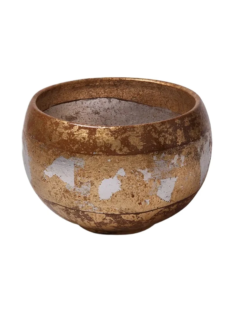 Lucas McKearn Eva Bowl