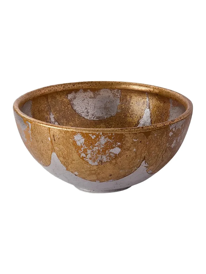 Lucas McKearn Belle Chase Bowl