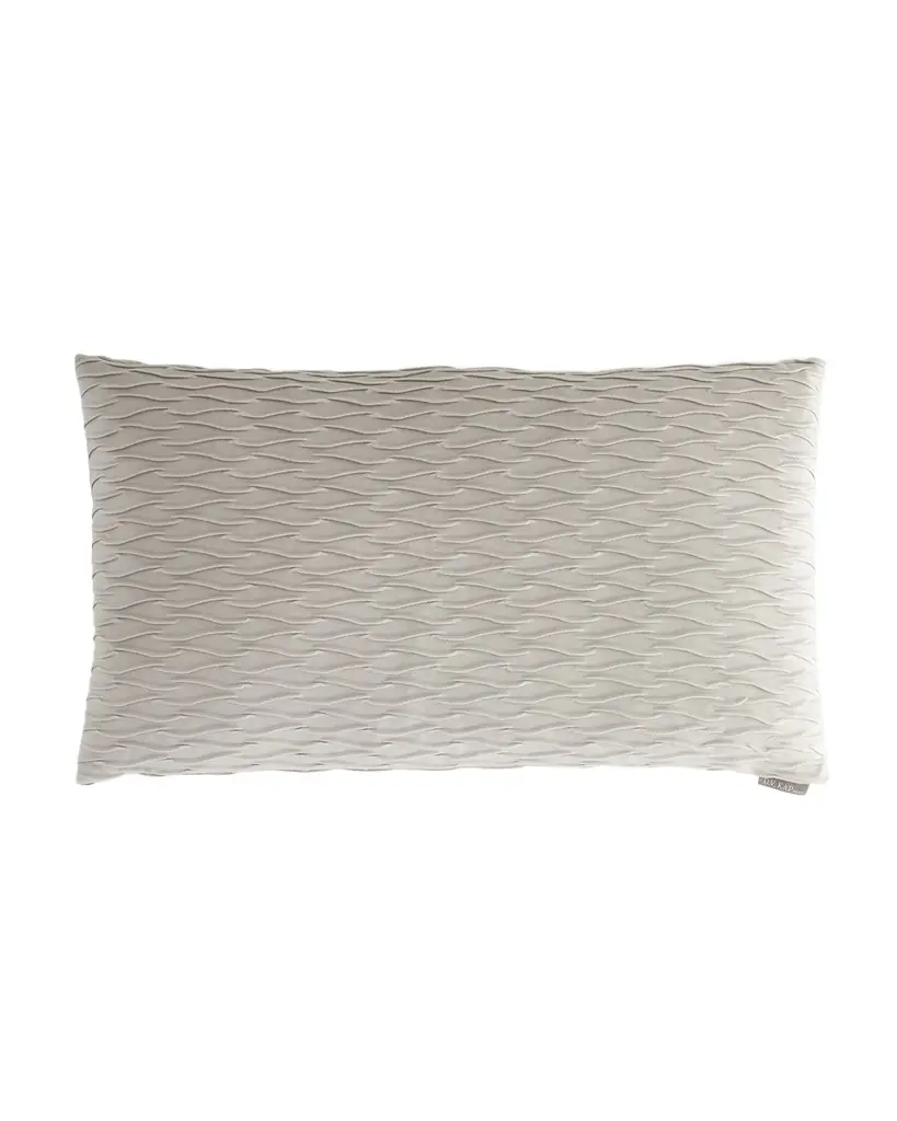 D.V. KAP Home Sophia Pillow