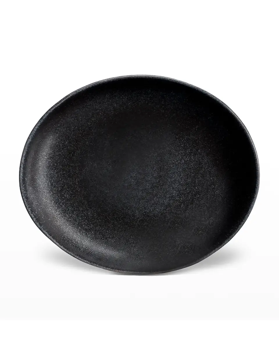 L'Objet Terra Dessert Plate | Thumbnail 2 L'Objet Terra Dessert Plate | Thumbnail 2