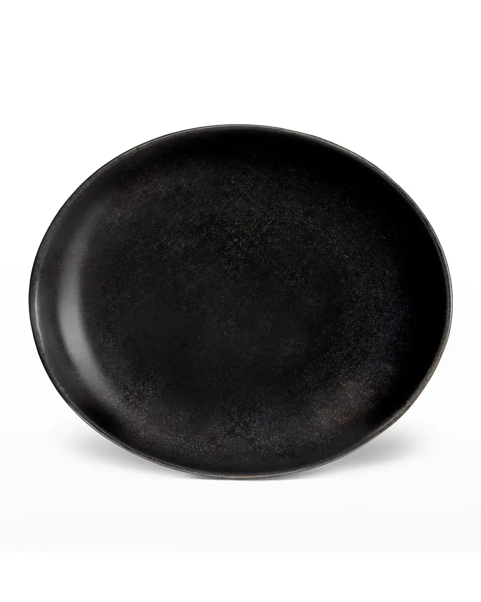 L'Objet Terra Dinner Plate | Thumbnail 2