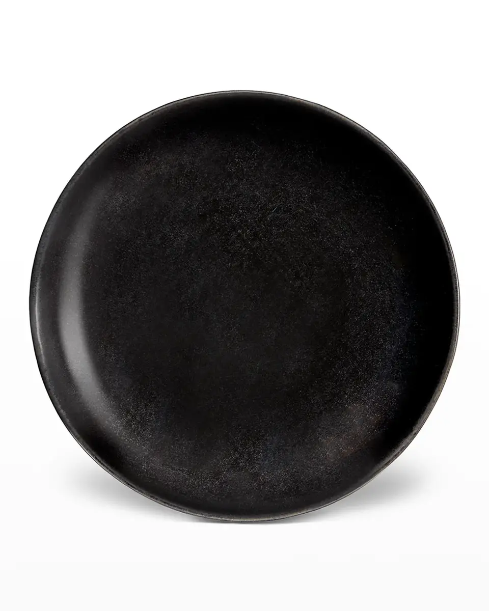 L'Objet Terra Dinner Plate